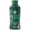 Starbucks Unsweetened Blonde Roast Iced Coffee - 48 Fl Oz 1 Starbucks Unsweetened Blonde Roast Iced Coffee - 48 Fl Oz -Food Sale Stores GUEST 004308b4 eb25 4284 a67a dbbd3922f48c