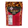 Dot's Homestyle Pretzels Plain - 5oz -Food Sale Stores GUEST 0048d22e 27e5 4b5f ac8e 802966dc53ab