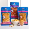 Large Gourmet Popcorn Collections- Bitoy's Sweet Treats -Food Sale Stores GUEST 00ec3bb4 d8bc 44cf b9f8 c93fc23596f5