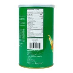 Castania Super Extra Nuts - 12 Pack, 16 Oz -Food Sale Stores GUEST 0115be1d bdd3 4936 828e a79498dfb158