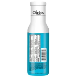 Chosen Foods Classic Ranch Dressing And Dip - 8 Fl Oz -Food Sale Stores GUEST 015a9245 59bd 4227 9306 fdafb1b9130b