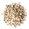 Organic Black-Eyed Peas - Raw Dried Cow Peas, Non-GMO, Bulk Beans, Product Of The USA - By Food To Live 1 Organic Black-Eyed Peas - Raw Dried Cow Peas, Non-GMO, Bulk Beans, Product Of The USA - By Food To Live -Food Sale Stores GUEST 01940a8e d73c 4aa4 9fcf 78533a86d2ba