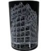 Starbucks Reserve Roastery New York Ceramic Mug, 10 Oz (Black) -Food Sale Stores GUEST 02967335 b71b 4f03 893f 2bba8e778bb9