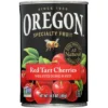 Oregon Red Tart Cherries In Water - 8 Pack, 14.5 Oz 1 Oregon Red Tart Cherries In Water - 8 Pack, 14.5 Oz -Food Sale Stores GUEST 03dedbb5 84a6 4ca8 a57e 62e0d05adc51