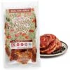 BZJ PEPPERED HAM 1 BZJ PEPPERED HAM -Food Sale Stores GUEST 05c6f67d 131c 4727 b43f 93a73a9de935