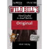 Wild Bill's Original Hickory Beef Jerky 1.5oz Packs - 12 Packs -Food Sale Stores GUEST 067c6251 f0fa 4923 8323 28ba771f97e6