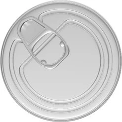 Progresso Traditional Chicken Noodle Soup - 19oz 16 Progresso Traditional Chicken Noodle Soup - 19oz -Food Sale Stores GUEST 0796b86a 5a89 416f 9d23 7b37328de4b0