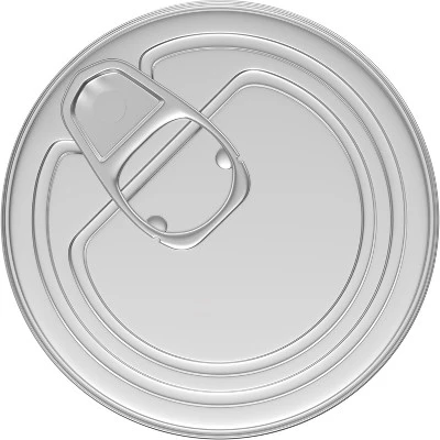 Progresso Traditional Chicken Noodle Soup - 19oz 8 Progresso Traditional Chicken Noodle Soup - 19oz - Image 6