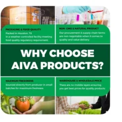 Aiva Poha Thick (Flattened Rice) -Food Sale Stores GUEST 0800a102 a931 40cd b191 0036a1962783