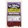 Buffalo Bills 7oz Chipotle Habanero Ole Smokies (Beef Sticks) - Four 7oz Packs 2 Buffalo Bills 7oz Chipotle Habanero Ole Smokies (Beef Sticks) - Four 7oz Packs -Food Sale Stores GUEST 09fa2172 715f 4161 8261 5dbe42c08b91