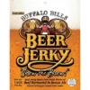 Buffalo Bills 1.5oz Premium Beer Beef Jerky Packs (ten 1.5oz Beef Jerky Packs) -Food Sale Stores GUEST 0a653f50 bfdf 4015 ae5e 14fee794fe31