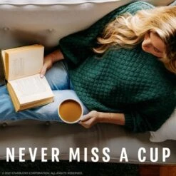 Starbucks Dark Roast Decaf Ground Coffee — Caffè Verona — 100% Arabica — 1 Bag (12 Oz.) 10 Starbucks Dark Roast Decaf Ground Coffee — Caffè Verona — 100% Arabica — 1 Bag (12 Oz.) -Food Sale Stores GUEST 0a83a05c d279 4980 908f e96816dde2a6 7