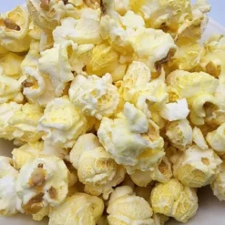 Gold Dust Kettle Corn 7 Oz Movie Theater Butter Popcorn Non-GMO - Pack Of 2 16 Gold Dust Kettle Corn 7 Oz Movie Theater Butter Popcorn Non-GMO - Pack Of 2 -Food Sale Stores GUEST 0ad14b73 e729 48f6 bd5e fa607358aa9b
