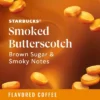 Starbucks Smoked Butterscotch Medium Dark Roast Keurig K-Cup Coffee Pods - 22ct -Food Sale Stores GUEST 0b1aac8a 8f8f 4f10 8ee8 93d338d7e011 1