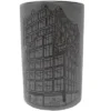 Starbucks Reserve Roastery New York Ceramic Mug, 10 Oz (Cement Grey) -Food Sale Stores GUEST 0b3e5473 ebfc 4955 96df 9a4ef3c146c8