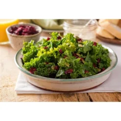 Kale Seeds For Sprouting - By Food To Live 17 Kale Seeds For Sprouting - By Food To Live -Food Sale Stores GUEST 0b65bf2f 619f 4299 8fb0 d117f33b50e1