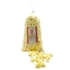 Gold Dust Kettle Corn 7 Oz Movie Theater Butter Popcorn Non-GMO - Pack Of 2 1 Gold Dust Kettle Corn 7 Oz Movie Theater Butter Popcorn Non-GMO - Pack Of 2 -Food Sale Stores GUEST 0e4845c5 cdf8 4616 a43e e1f1b7ed0275