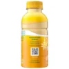 Starbucks Paradise Drink Pineapple Passionfruit + Coconut Milk - 14 Fl Oz Bottle -Food Sale Stores GUEST 0eb09aad a9ee 4cf5 ab86 de09ee7feeb4