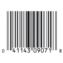Sun-Maid Vanilla Yogurt Covered Raisins - 1oz / 6ct -Food Sale Stores GUEST 0f6fabb3 2d30 4357 89c8 657a3d0729b4