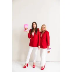 GoNanas Original Banana Bread Mix - 8.95oz -Food Sale Stores GUEST 105d6fa5 3a32 42de 96b5 c45fdc8beda3