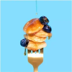 Belgian Boys Bite Sized Pancakes - 10.6oz/36ct -Food Sale Stores GUEST 10e8a530 7a02 4c90 91ba 239d280cddf1