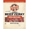 Trail's Best Original Beef Jerky 2oz Packs - 6 Packs
