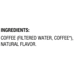 SToK Extra Bold Unsweetened Cold Brew Coffee - 48 Fl Oz -Food Sale Stores GUEST 10fe0a5c 3e8d 422b 8ec9 7ba75ee34e92