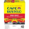 Cafe Bustelo Dark Roast Keurig K-Cup Coffee Pods - 22ct 2 Cafe Bustelo Dark Roast Keurig K-Cup Coffee Pods - 22ct -Food Sale Stores GUEST 11b43c5d 4f0b 415a b48e ec760d075d21