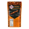 Dot's Homestyle Pretzels Buffalo - 16oz -Food Sale Stores GUEST 12401e8d 47e2 4151 bd47 c04d4c07886c