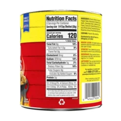 Peanut Patch Boiled Peanuts Duo – 2 Hot & Spicy (25 Oz) + 2 Original (25 Oz) Can 10 Peanut Patch Boiled Peanuts Duo – 2 Hot & Spicy (25 Oz) + 2 Original (25 Oz) Can -Food Sale Stores GUEST 126e3324 65ca 43dd b60b 8bc3ee67f20e