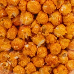 HR Poppin' Snacks 3.5 Oz Buffalo Cheddar Popcorn - Pack Of 2 -Food Sale Stores GUEST 13c4544c 274f 4df3 8d11 525d76299bbf