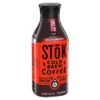 SToK Not Too Sweet Black Cold Brew Coffee - 48 Fl Oz -Food Sale Stores GUEST 13e4f3bb e976 4c11 9516 118bac5a3a1d