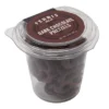 Ferris Nut Co. Dark Chocolate Pretzels - Case Of 12/3 Oz 1 Ferris Nut Co. Dark Chocolate Pretzels - Case Of 12/3 Oz -Food Sale Stores GUEST 1408c3b7 4a24 4a6b ba81 592793d14220