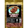 Buffalo Bills 2.6oz Turkey Jerky - Six 2.6oz Packs 1 Buffalo Bills 2.6oz Turkey Jerky - Six 2.6oz Packs -Food Sale Stores GUEST 141d3691 ecd6 43bb 99a1 a7e69dff62f7