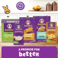 Annie's Organic Bees, Bugs & Butterflies Strawberry, Raspberry & Apple Fruit Snacks - 7oz/10ct -Food Sale Stores GUEST 14a1d2f5 720f 4688 a0e0 f07b6ae62356