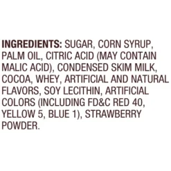 Tootsie Pops Candy Assorted Flavor Lollipops Standup Bag – 10.125oz -Food Sale Stores GUEST 14ad9104 4a1a 4e25 a83b 6c08815fbd71