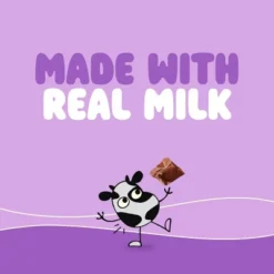 GoGo SqueeZ Gluten Free Pudding -Food Sale Stores GUEST 15c5fb14 cd24 4a3b acb4 ad63b365b751