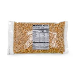 Hilger's Agri-Natural 2 Lb Yellow Popcorn Kernels - Pack Of 3 -Food Sale Stores GUEST 165e0916 f79d 4fef 9f0e fa832091abde