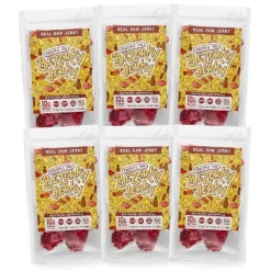 BZJ PINEAPPLE HAM -Food Sale Stores GUEST 166410de 8adf 4af3 96af 789e3fc38068