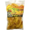 3 Pack Homemade Plantain Chips – Chipotle Flavor | Bravo Foods -Food Sale Stores GUEST 167fa7f0 ede4 406d a40a 006c3784fe9d