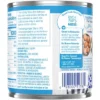 Nestle La LecheraĀ Sweetened Condensed MilkĀ forĀ BakingĀ CakeĀ - 14oz 2 Nestle La LecheraĀ Sweetened Condensed MilkĀ forĀ BakingĀ CakeĀ - 14oz -Food Sale Stores GUEST 171a5951 d29d 4c0d bbf1 99c30227d62a