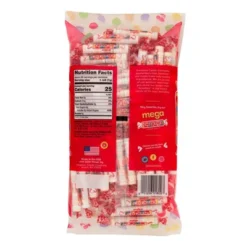 Smarties Assorted Flavors Candy Rolls - 18oz -Food Sale Stores GUEST 17610501 9e95 49d4 a3dd ba421c312e26