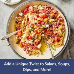 DeLallo Roman Beans, 15.5 Oz Can, (6 Pack) -Food Sale Stores GUEST 1776cd74 1024 4b34 a614 391a1bb6a5e2