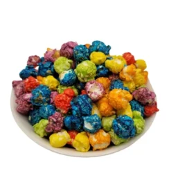 HR Poppin' Snacks 84 Servings Of Rainbow Popcorn - Party Pack -Food Sale Stores GUEST 194836e8 12fe 4fb4 9100 7b919b39e66c