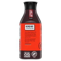 SToK Not Too Sweet Black Cold Brew Coffee - 48 Fl Oz 25 SToK Not Too Sweet Black Cold Brew Coffee - 48 Fl Oz -Food Sale Stores GUEST 19e3a2b9 a088 44ec 94cb 13aaa5153832