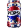 Pepsi Wild Cherry & Cream Soda - 12pk/12 Fl Oz Cans 1 Pepsi Wild Cherry & Cream Soda - 12pk/12 Fl Oz Cans -Food Sale Stores GUEST 1a03a081 ef6c 4b42 abfd c66aab3a77d4