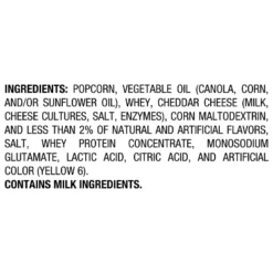 Smartfood Cheetos Cheddar Popcorn - 7oz 12 Smartfood Cheetos Cheddar Popcorn - 7oz -Food Sale Stores GUEST 1a12bad3 5edd 4c67 b484 595885283aad