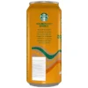 Starbucks Doubleshot Energy Caramel Coffee Drink - 15 Fl Oz Can -Food Sale Stores GUEST 1aa62f1f 4abb 4f9c 9ef7 eafd949e0022