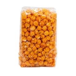 HR Poppin' Snacks 3.5 Oz Buffalo Cheddar Popcorn - Pack Of 2 -Food Sale Stores GUEST 1b47bf06 c69a 44ce 9c90 c3d3e6e4797c