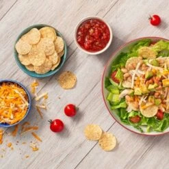 Tostitos Chunky Salsa Medium - 15.5oz Dip 18 Tostitos Chunky Salsa Medium - 15.5oz Dip -Food Sale Stores GUEST 1bc1aeeb 28df 4338 82e5 04cfabe471eb 4